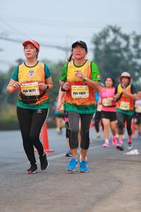 BIB: 10777, 11037
                            <button type="button" onclick="openModal(10053480)" class="btn btn-primary btn-sm float-right btn-popup" data-toggle="modal" data-target=".modal-high-quality">
                        <i class="fas fa-shopping-cart"></i> Add to Cart
                    </button>
                                            <button type="button" onclick="isThisMe(10053480, true)" class="btn btn-success btn-sm float-right btn-popup btn-isme hidden" data-toggle="tooltip" data-placement="bottom" title="นี่คือรูปของคุณใช่ไหม คลิกที่นี่เพื่อเอาเข้าอัลบั้ม">
                        <i class="fas fa-plus"></i> Add to album
                    </button>
                    <button type="button" onclick="isThisMe(10053480, false)" class="btn btn-warning btn-sm float-right btn-popup btn-isnotme hidden">
                        <i class="fas fa-ban"></i> Remove from album
                    </button>
